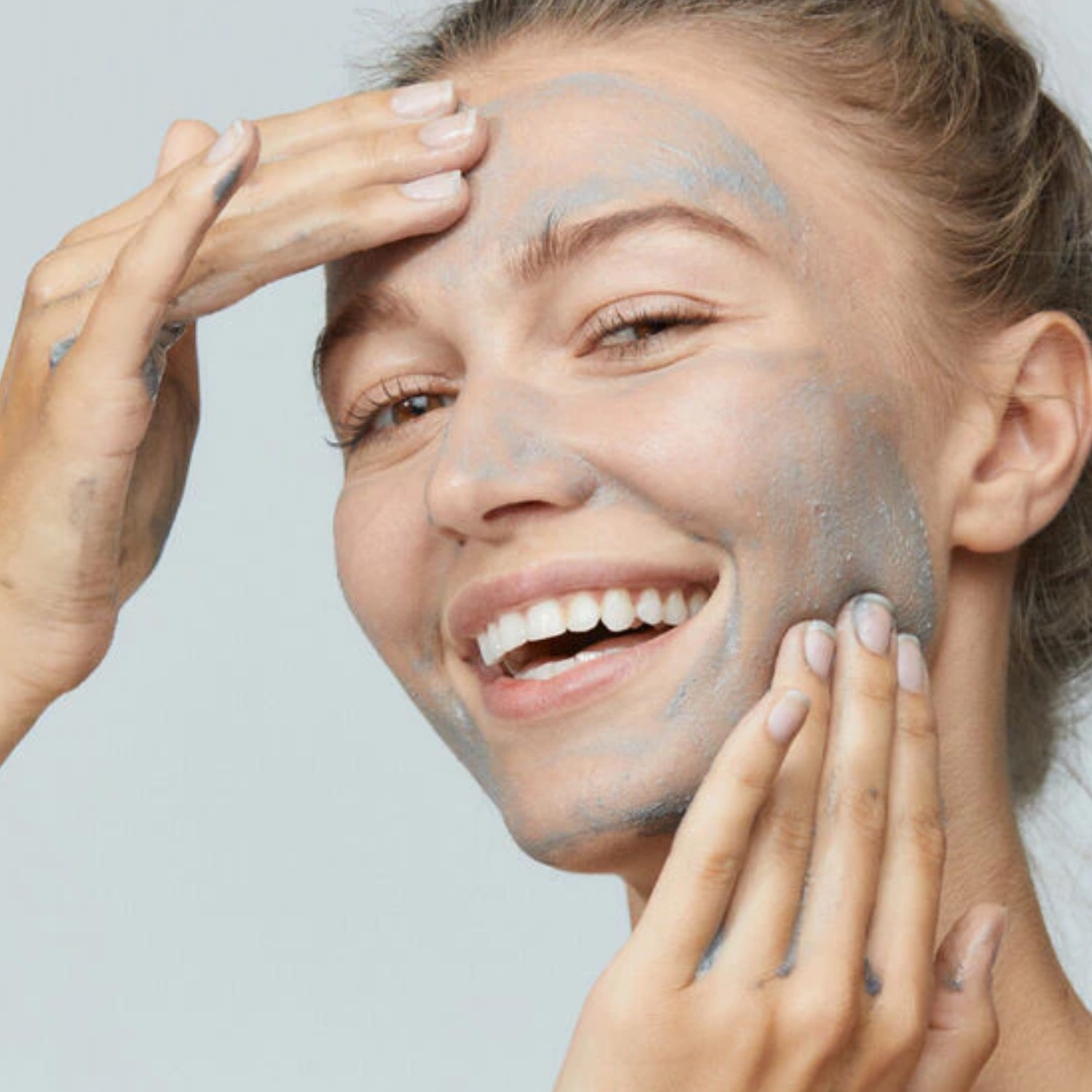 DAILY SUPERFOLIANT (EXFOLIANTE)